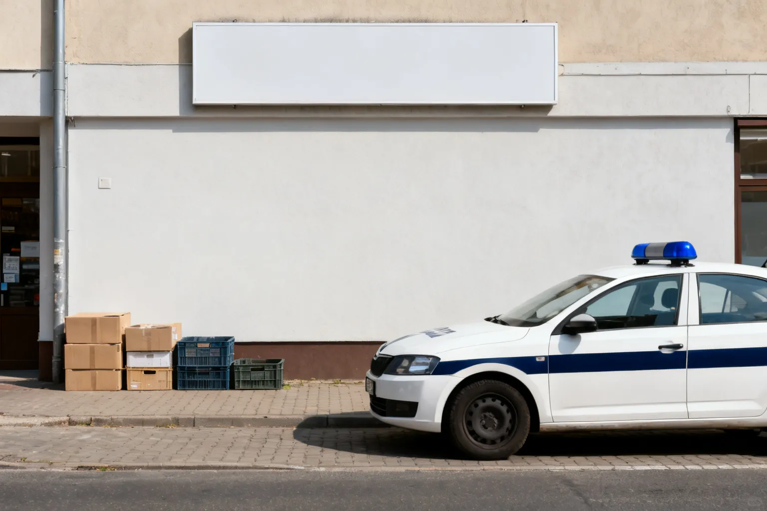 Obchody 87. rocznicy wybuchu II wojny światowej w Bydgoszczy
