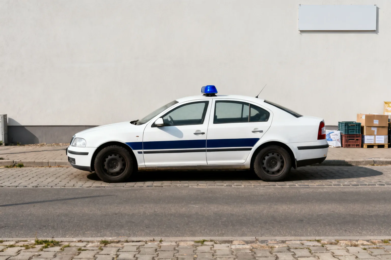 Policja w Bydgoszczy prosi o świadków kilkunastu zdarzeń drogowych