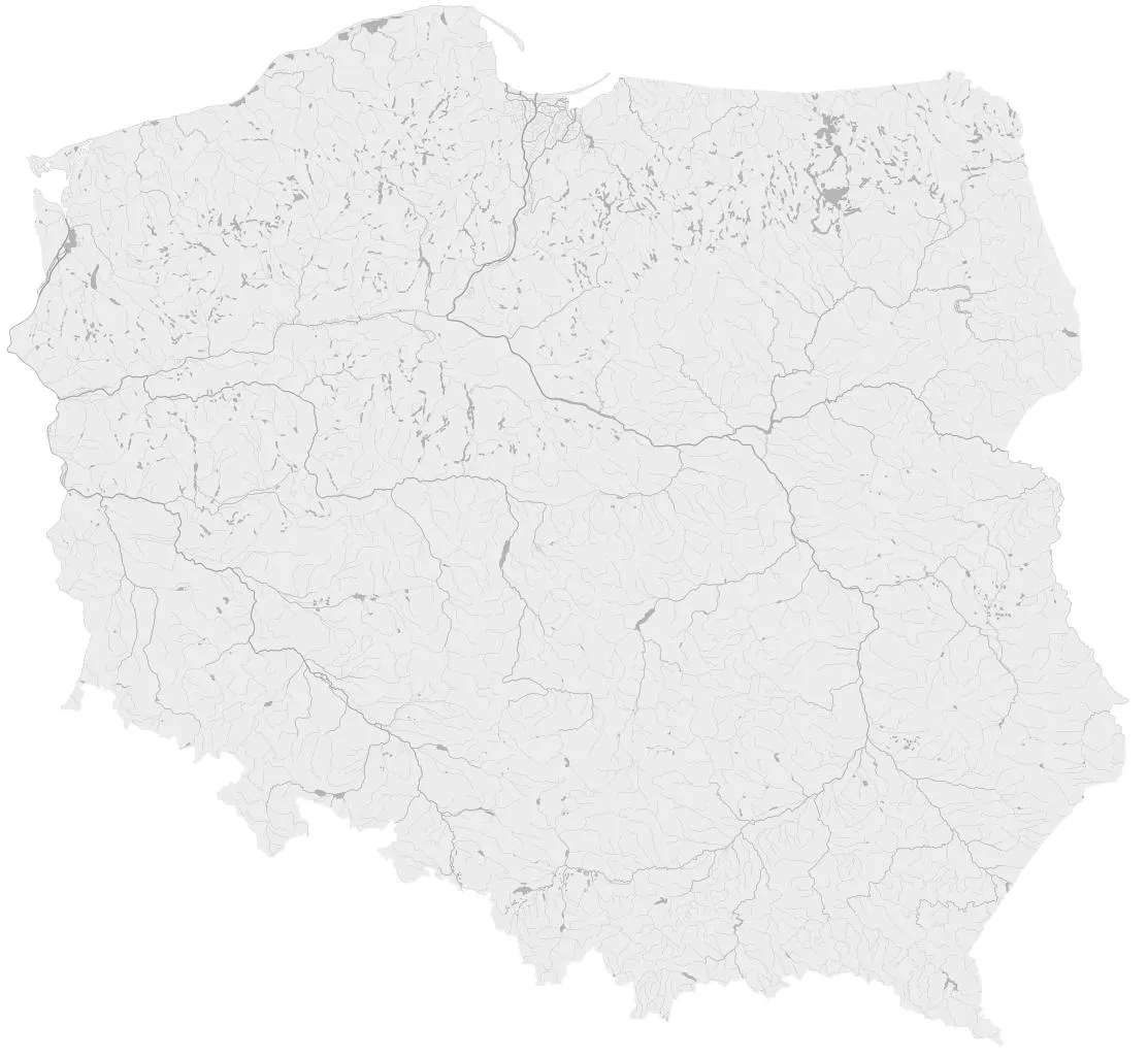 Śluza Czersko Polskie