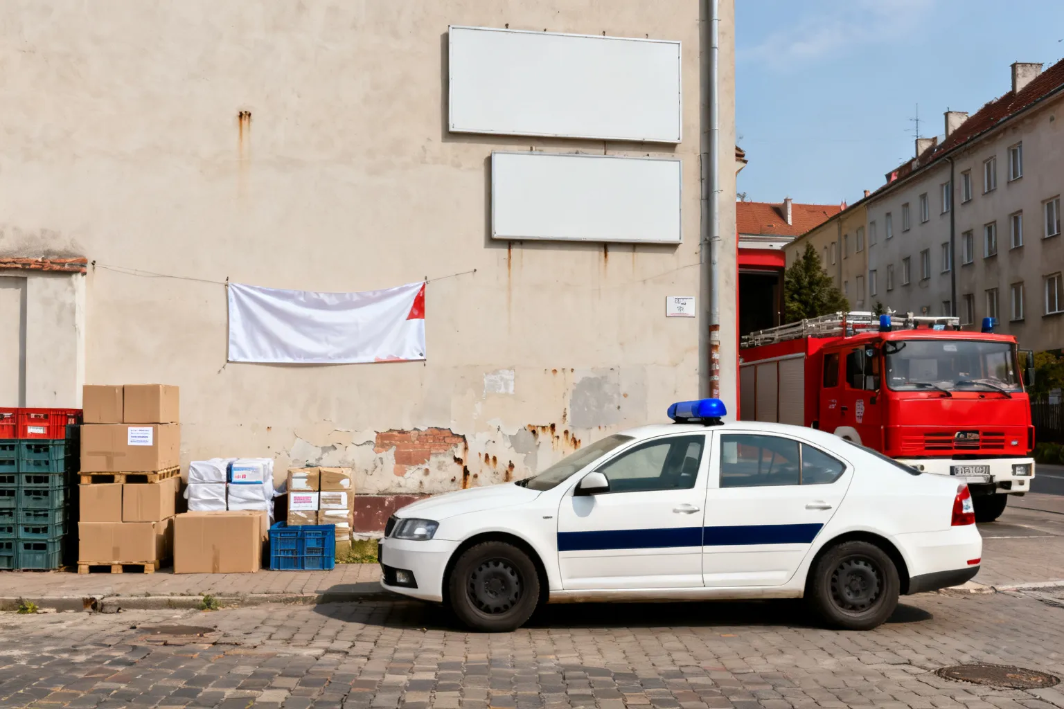 Seniorzy dziękują policjantkom z Fordonu za dwudniowe prelekcje