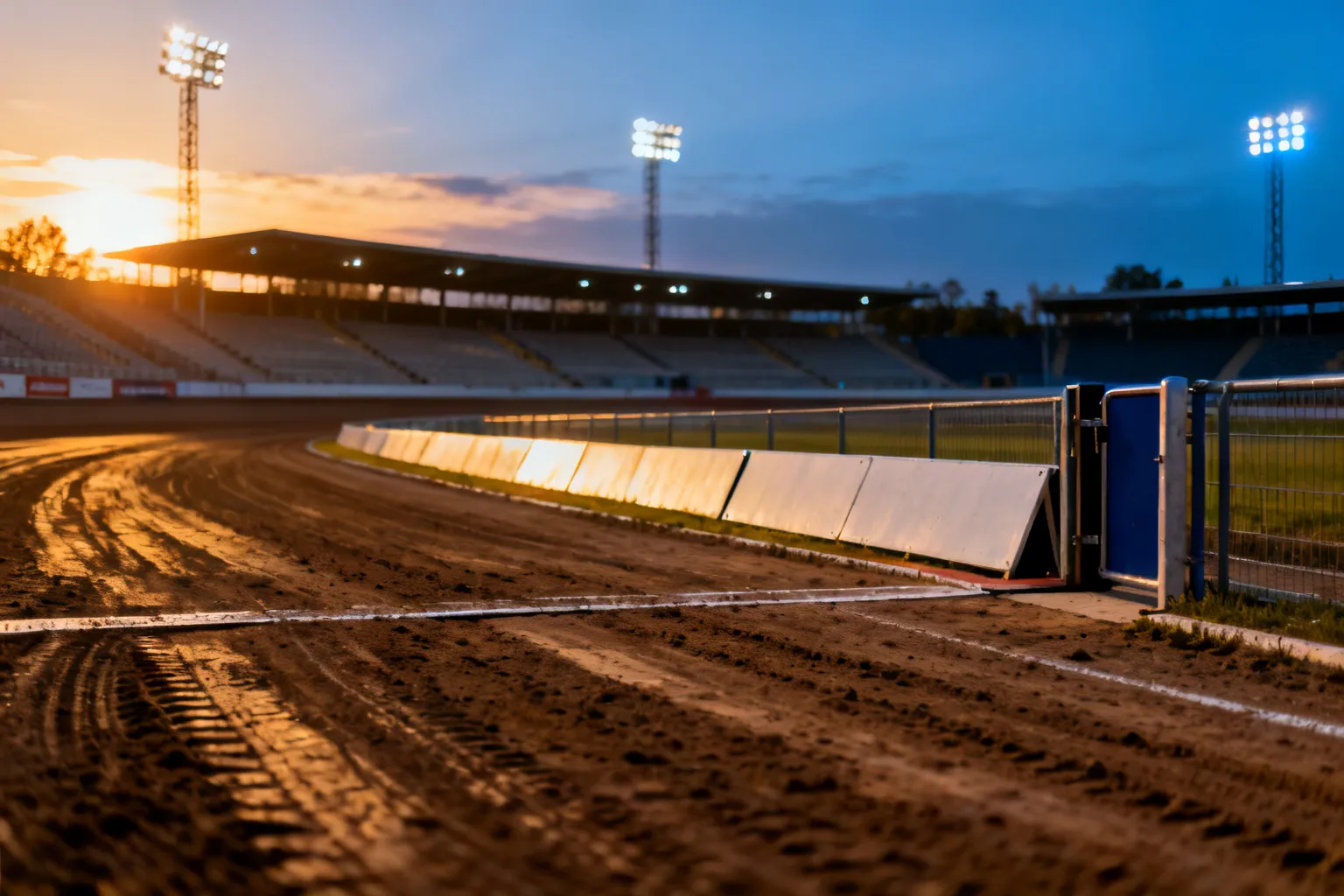 Polonia Bydgoszcz budżet ekstraliga — Kanclerz o brakujących 4–5 mln i planach stadionu