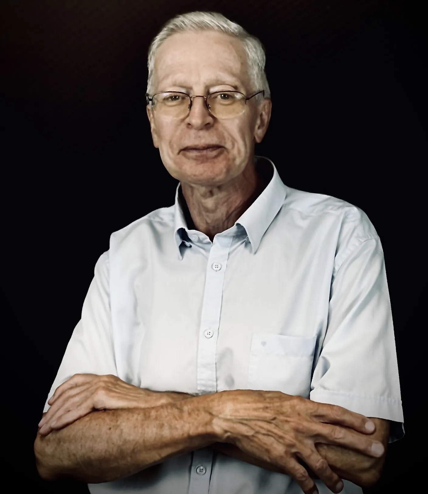 Andrzej Bałandynowicz