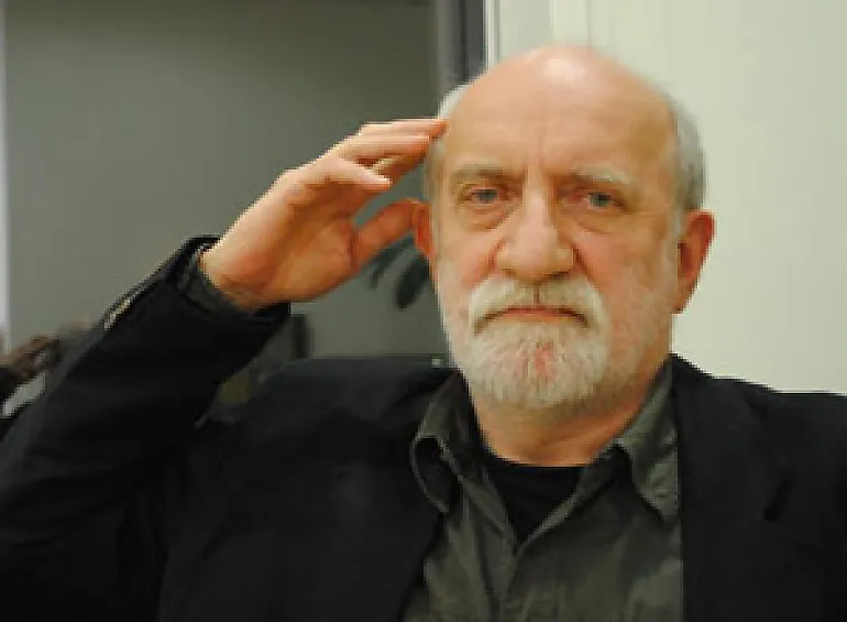 Wojciech Banach