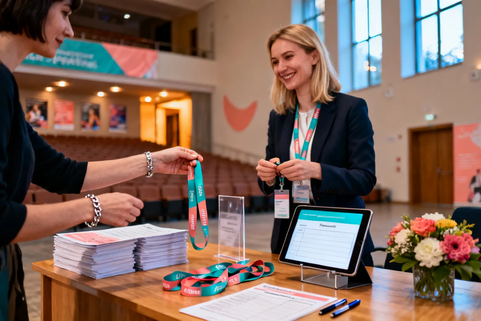 Siła KobieTY 2026 w Kujawsko‑Pomorskiem — trwają zapisy
