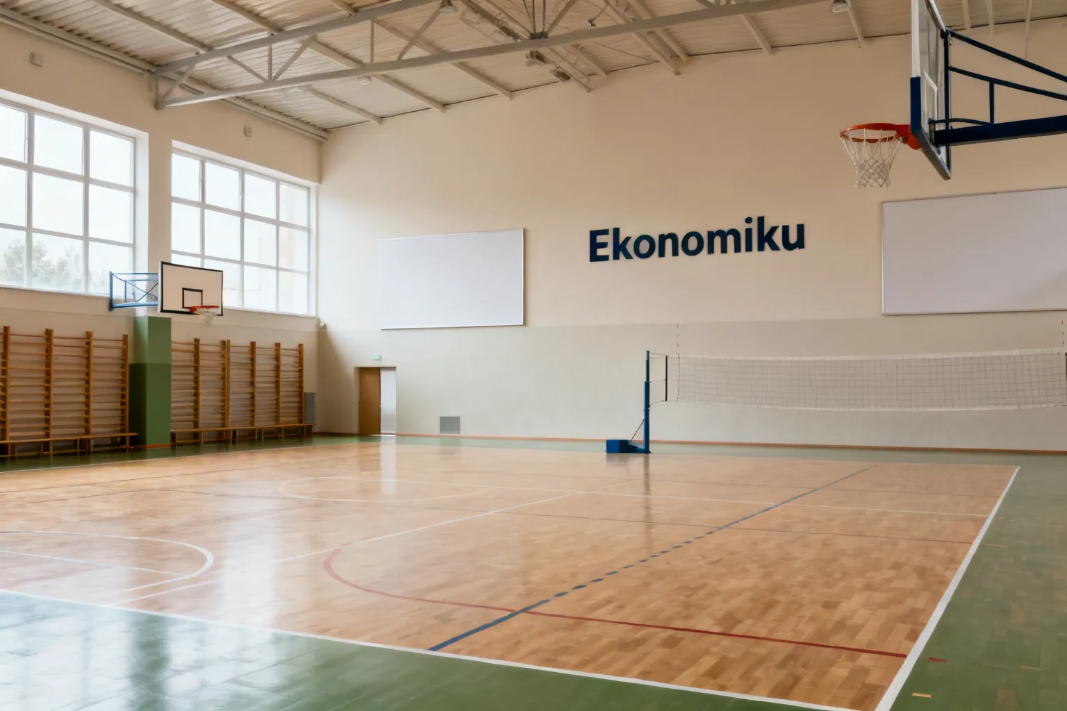 Miejskie rozpoczęcie roku szkolnego 2026 Bydgoszcz — inauguracja w odnowionym Ekonomiku na Gajowej