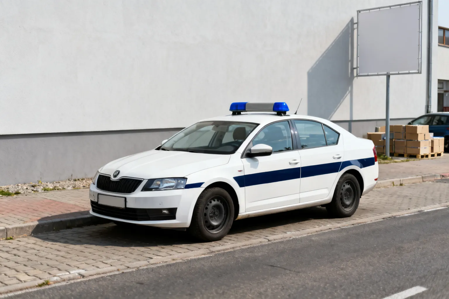 Zatrzymano 31-latka podejrzanego o kradzież biżuterii w Bydgoszczy