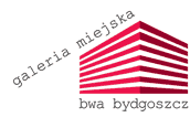Galeria Miejska bwa w Bydgoszczy
