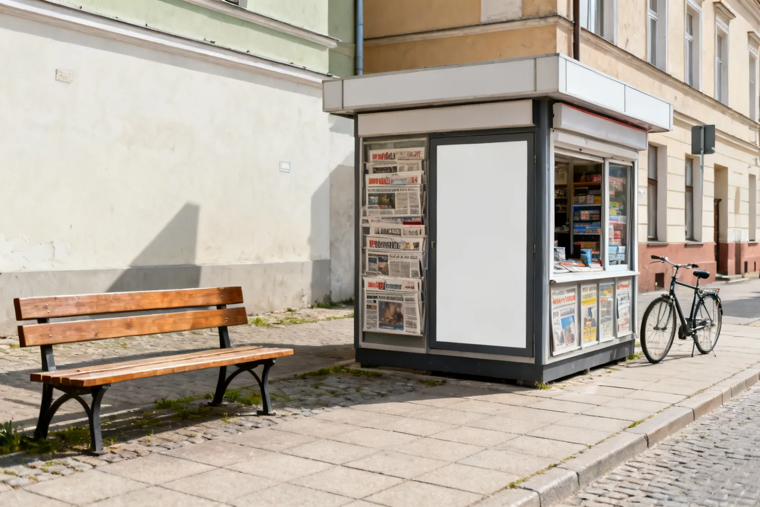 Przegląd prasy Bydgoszcz 4 września 2026 — wypadek na Nowotoruńskiej i kalendarium weekendu