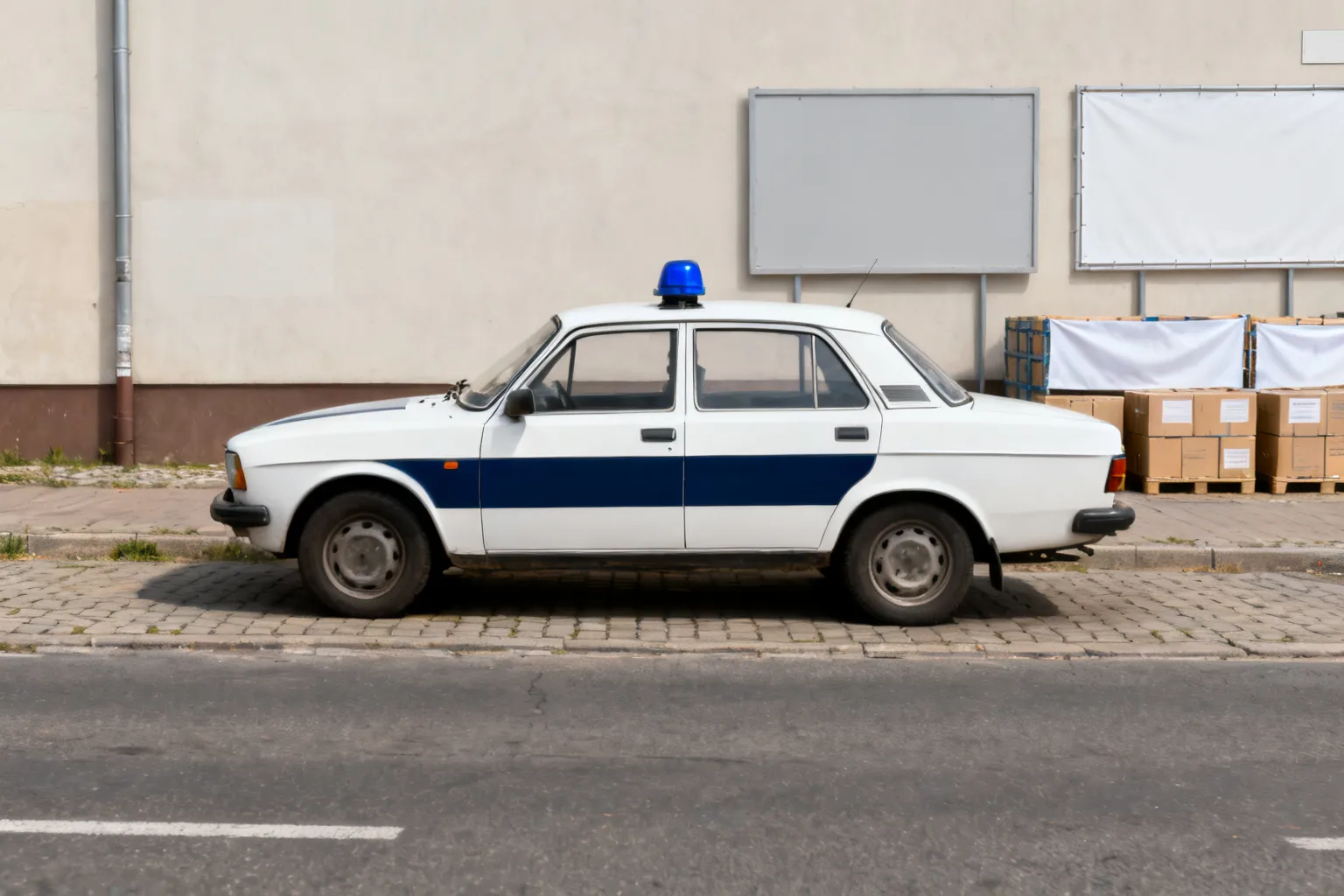 Bydgoscy policjanci przeszkoleni w prowadzeniu postępowań przygotowawczych