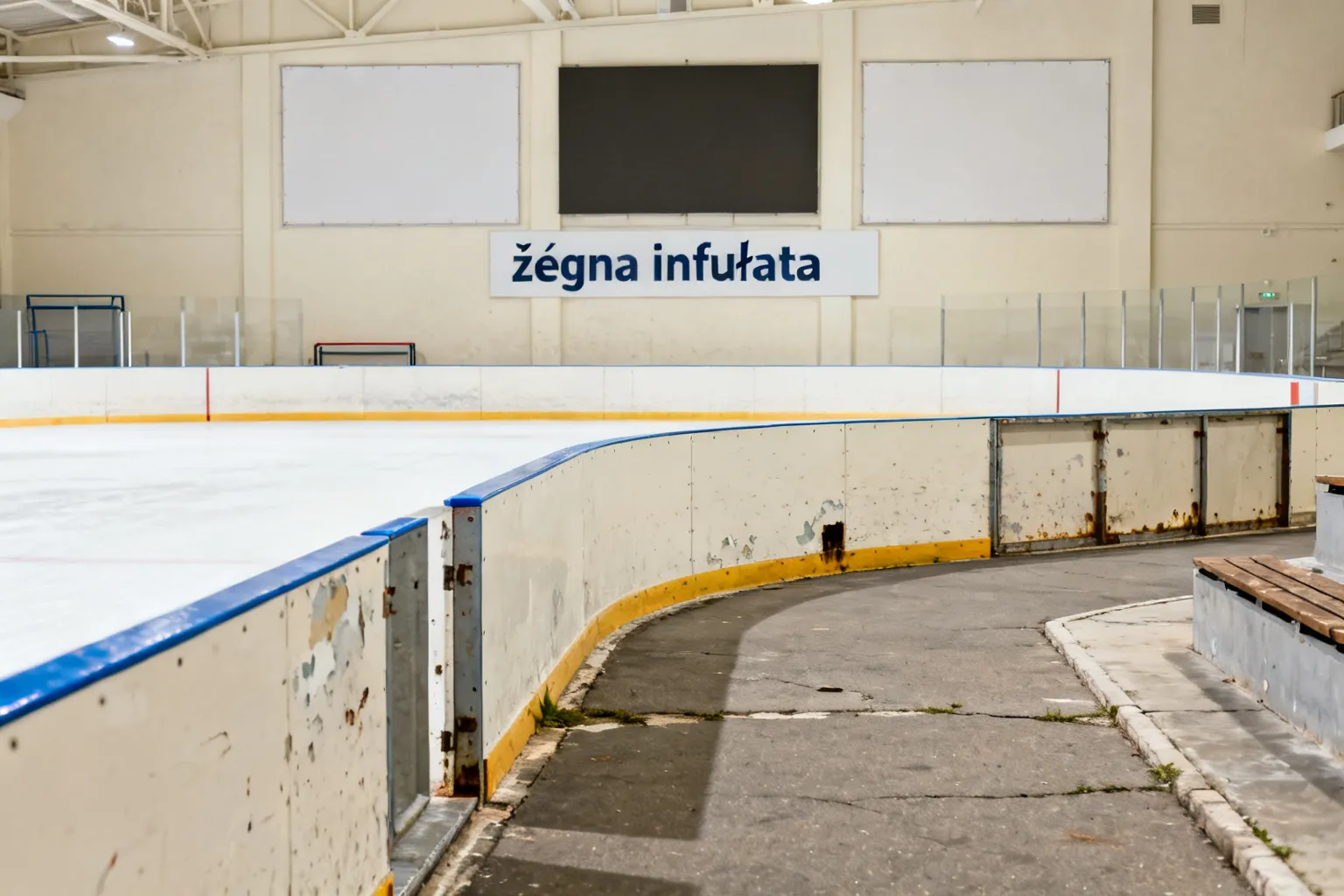 Pogrzeb ks. Stanisława Kotowskiego — Bydgoszcz żegna infułata