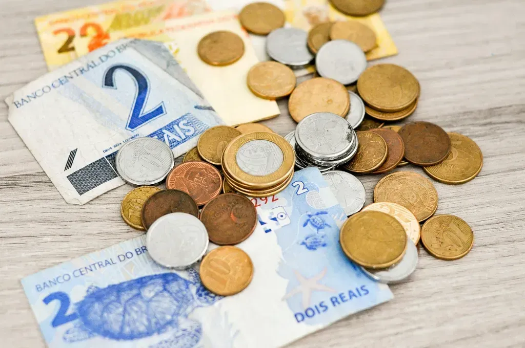 Jak nowe firmy budują wiarygodność finansową