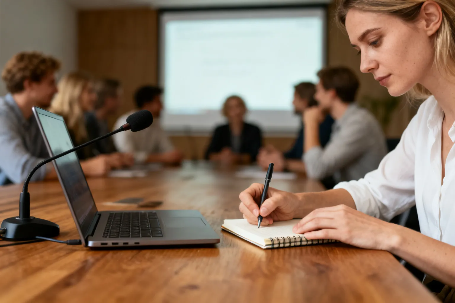 Warsztaty Opowiedz sobie swoją historię — Bydgoszcz, 26 września 2026