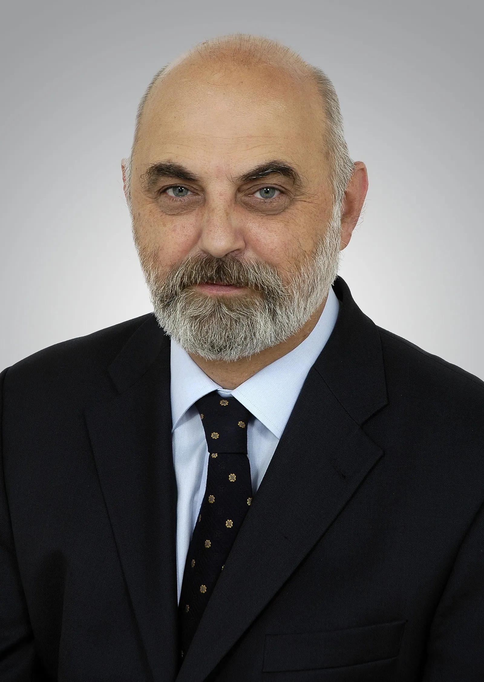 Łukasz Abgarowicz
