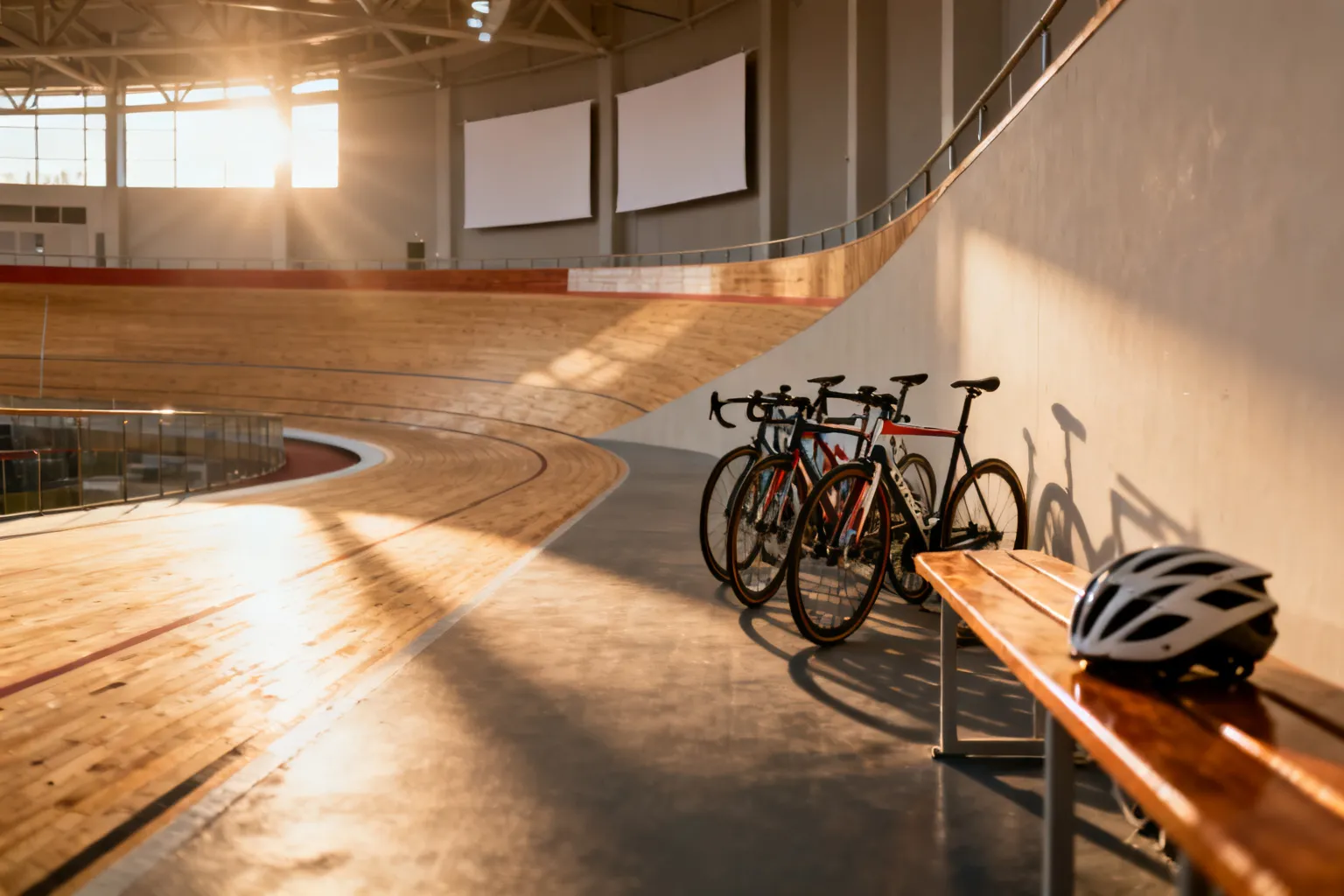 Rowerowa Stolica Polski 2026 Bydgoszcz — Metropolia ponad 2,1 mln km
