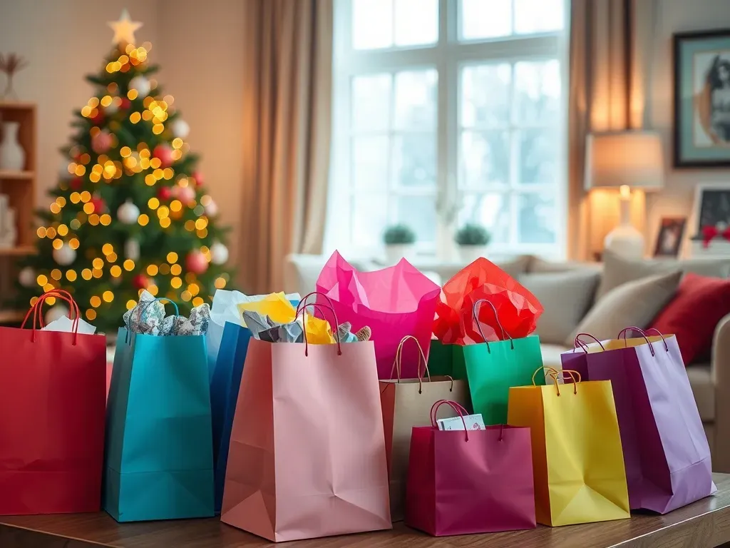 Black Friday – co to jest i jak go wykorzystać?