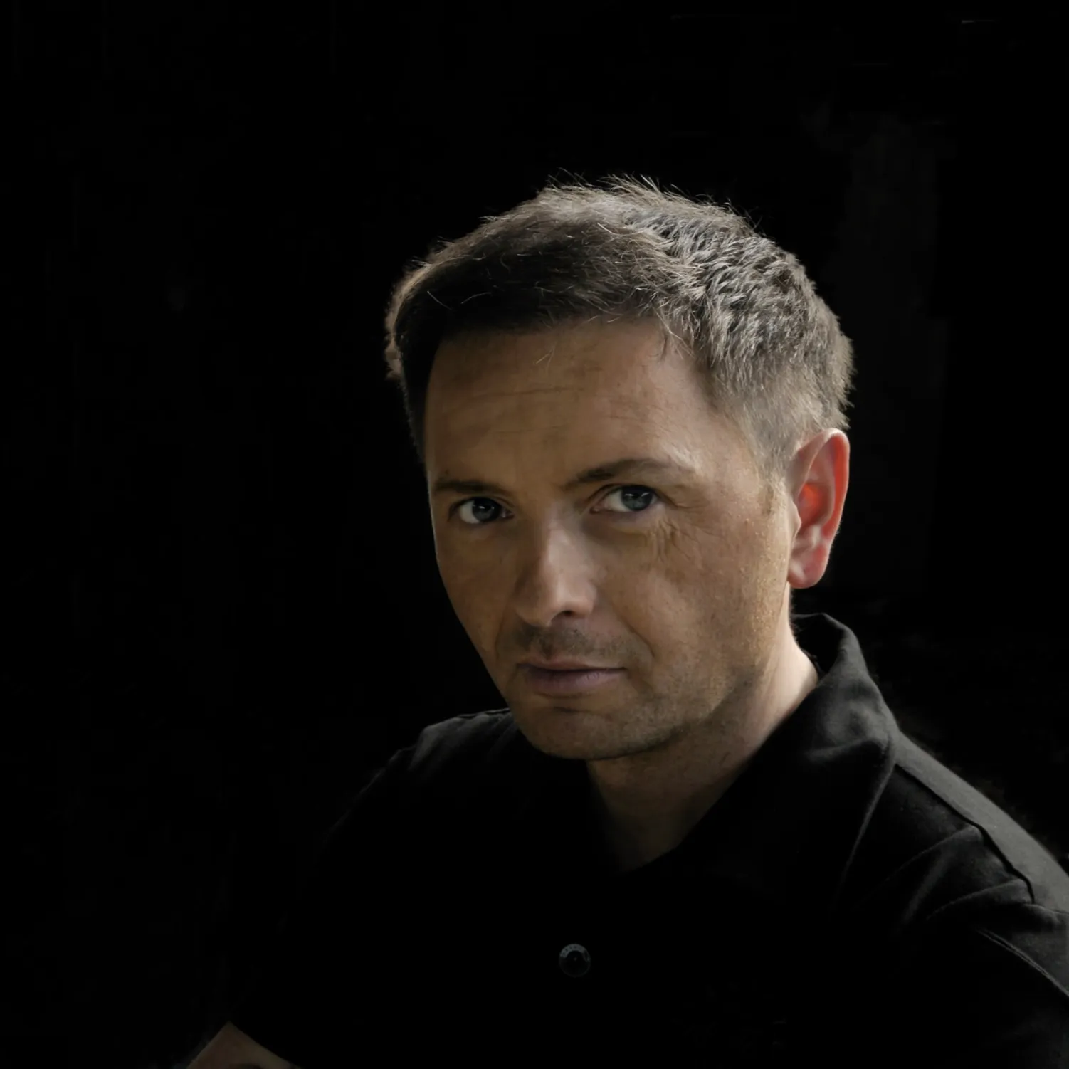 Adam Łassa