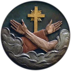 Bartłomiej z Bydgoszczy