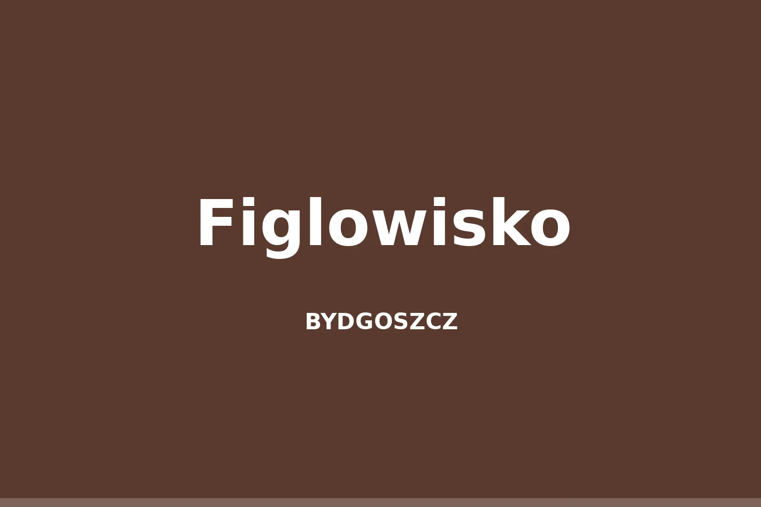 Figlowisko