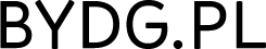 Logo bydg.pl